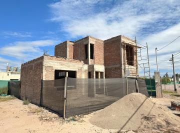 Casa de 6 ambientes, Maipú · Venta de Casa, Maipu, Mendoza.