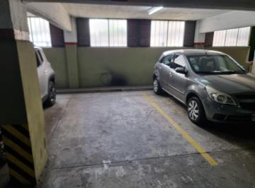 Garage · 12m² · 1 Cochera · Cochera en Zona Centro