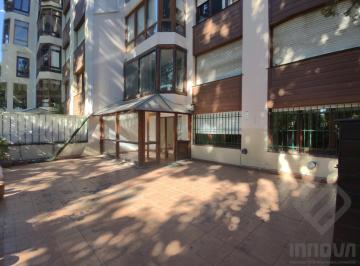Departamento · 85m² · 4 Ambientes · 1 Cochera · Departamento en Venta Céntrico San Carlos de Bariloche