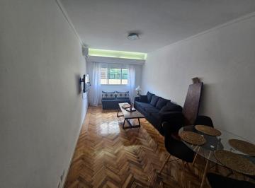 MAR-MAR-216_2 · Departamento en Alquiler de 53 m² en Microcentro Amoblado
