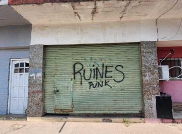 PH · 37m² · 2 Ambientes · Departamento PH en Venta en Libertad, Merlo, G. B. a. Zona Oeste