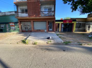 Departamento de 2 ambientes, Lanús · Departamento en 1 Piso 2 Ambientes Remedios de Escalada Apto Credito Bancario