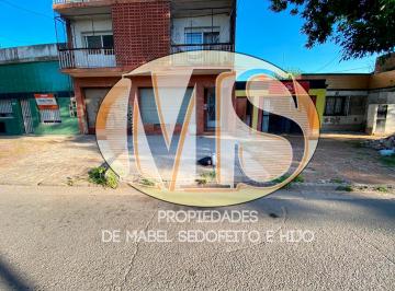 Departamento de 2 ambientes, Lanús · Departamento en 1 Piso 2 Ambientes Remedios de Escalada Apto Credito Bancario
