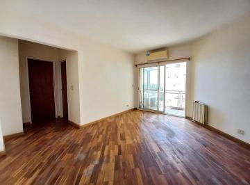 Departamento · 40m² · 2 Ambientes · Departamento Dos Ambientes en Villa Luro con Espacio Verde