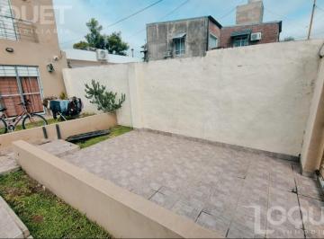 Departamento · 45m² · 2 Ambientes · 1 Cochera · Departamento en Guadalupe Este