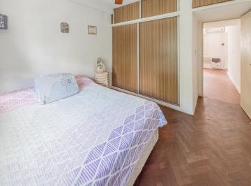 Departamento · 29m² · 2 Ambientes · Venta Departamento 2 Ambientes en San Martin