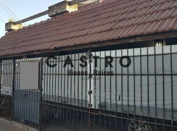 1863595566.jpg · Casa en Venta Ubicado en Libertad, Merlo, G. B. a. Zona Oeste