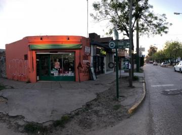 1864074054.jpg · Local en Venta Ubicado en Libertad, Merlo, G. B. a. Zona Oeste