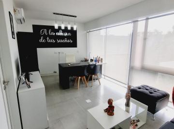 Oficina comercial · 28m² · 1 Ambiente · Venta de Oficina en Complejo Benteveo, en Parque Leloir