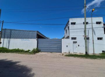 Bodega-Galpón , Berisso · Galpon en Venta 124 E/ 18 y 19 U$s 350.000 Berisso