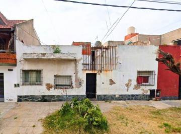 MPI-MPI-4853_2 · Venta PH 3 Ambientes Al Frente en Planta Baja a Refaccionar