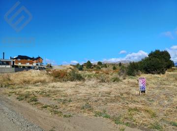 Terreno · 300m² · Terreno en Rincon del Este, San Carlos de Bariloche