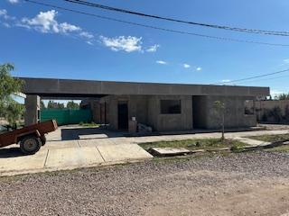 Casa de 4 ambientes, Maipú · Barrio Privado Vista Oliva