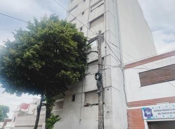 Departamento · 24m² · 1 Ambiente · Departamento en Venta en Vicente López, G. B. a. Zona Norte, Argentina