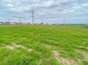 Terreno · 600m² · 1 Ambiente · Terreno de 600 m² en Venta en Docta Parque