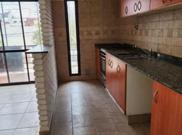C21-050-987176_2 · Departamento 3 Ambientes. | Montiel Al 5700