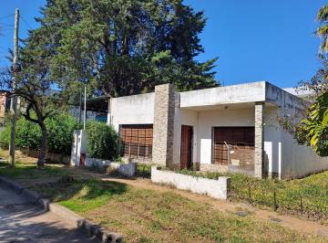 Terreno · 900m² · Terreno en Venta en Martinez