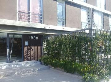 Departamento de 2 ambientes, Pilar · Pilar Centro! Depto 2 Amb Nuevo con Gran Balcón - Terraza!