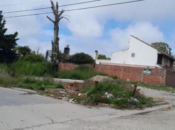 Imagen1 · Oportunidad