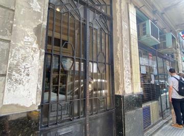 Departamento de 3 ambientes, San Nicolás · Dpto en Alquiler 3amb, San Nicolas.