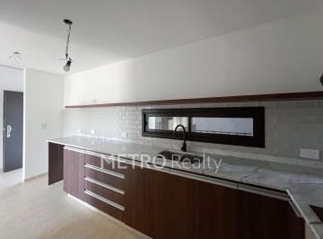 Departamento · 52m² · 2 Ambientes · Departamento en Venta de 2 Ambientes en Rincón de Milberg, Tigre