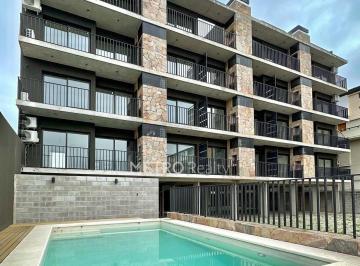 Departamento · 52m² · 2 Ambientes · Departamento en Venta de 2 Ambientes en Rincón de Milberg, Tigre