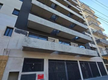 Departamento · 40m² · 2 Ambientes · Venta de Departamento 2 Ambientes en Agronomía
