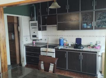 Departamento · 73m² · 6 Ambientes · 1 Cochera · Oportunidad Unica de Adquirir Tu Propio Departamento Apto Credito Bancor!