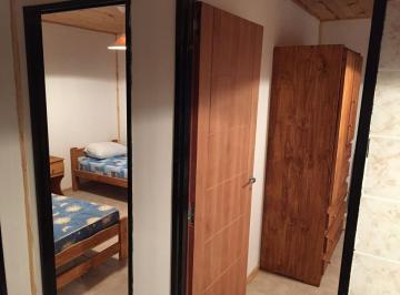 Casa · 90m² · 4 Ambientes · 3 Cocheras · Casa Amoblada Para 6 Personas El Chañar Añelo