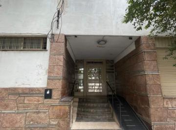 Foto · Alquiler! Dpto de 3 Habitaciones! B Alto Alberdi