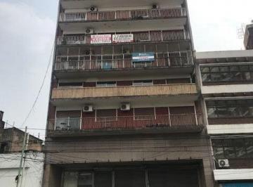 AVS-AVS-1037_2 · Departamento 3 Ambientes. | Av Mitre 611