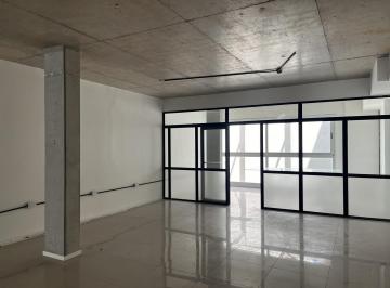 Oficina comercial · 93m² · Oficina - Centro Norte