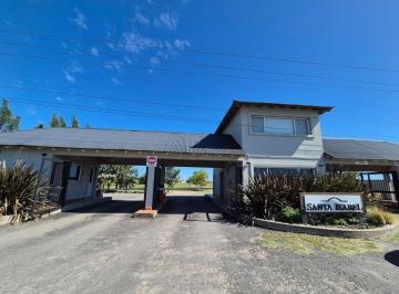 Terreno · 600m² · Venta Lote a La Laguna Barrio Santa Isabel