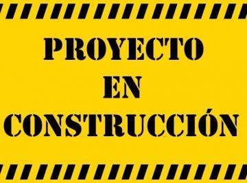 PH de 3 ambientes, Mar del Plata · PH en Bernardino Rivadavia