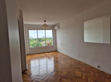 Departamento de 1 ambiente, Vicente López · Olivos - Alquiler Hermoso Monoambiente a m de Maipu