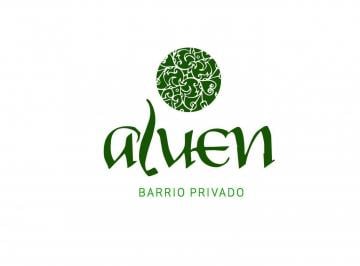 RRA-RR1-1420_2 · Lote en Venta en Aluen - Autopista Ezeiza Canuelas