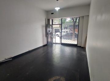 Local comercial , Saavedra · Local Comercial a La Calle con Baulera Saavedra Venta