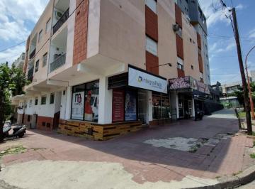 Departamento de 3 ambientes, Villa Carlos Paz · Se Vende Departamento en Carlos Paz Dos Dorm. con Cochera