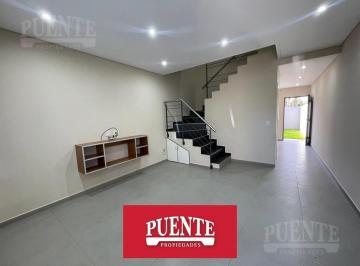 PH · 10m² · 3 Ambientes · PH - San Vicente - Duplex - a m de La Laguna - San Vicente - Venta
