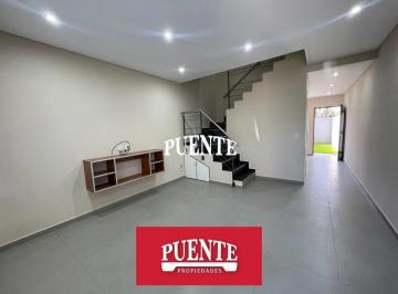 PH · 10m² · 3 Ambientes · PH - San Vicente - Duplex - a m de La Laguna - San Vicente - Venta