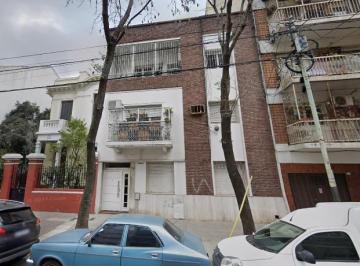 Departamento · 59m² · 3 Ambientes · Departamento en Caballito