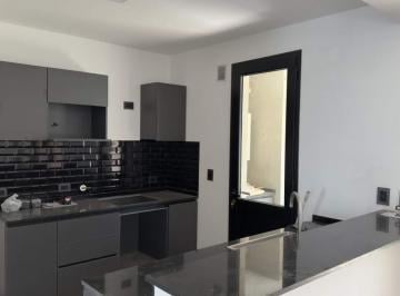 Foto · Duplex de Categoria en Colinas de Manantiales