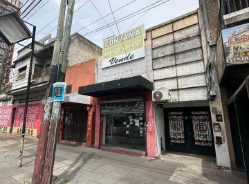 Casa de 4 ambientes, Lanús · Venta Excelente Lote en Lanus Oeste.