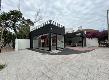 Local comercial de 1 ambiente, Quilmes · Quilmes Centro - Local Comercial