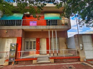 Casa · 289m² · 7 Ambientes · Casa en Venta