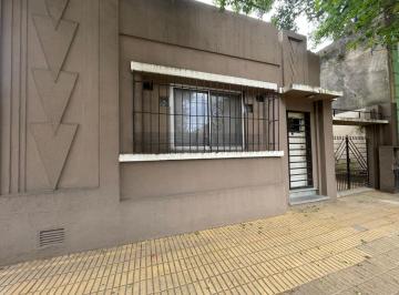 Casa de 3 ambientes, Almirante Brown · Venta Casa (Ph) Al Frente - Burzaco (Centro)