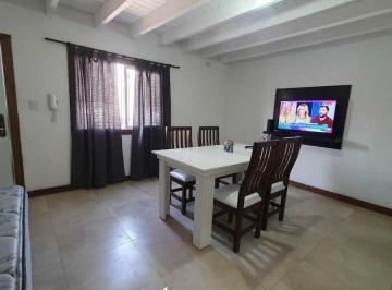 Departamento · 420m² · 1 Dormitorio · 1 Cochera · Openhouse Inmobiliaria Ofrece Excelente Oportunidad Para Inversores