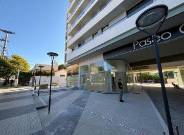 Local comercial · 38m² · 1 Cochera · Venta Financiada de Local Comercial Carlos Paz