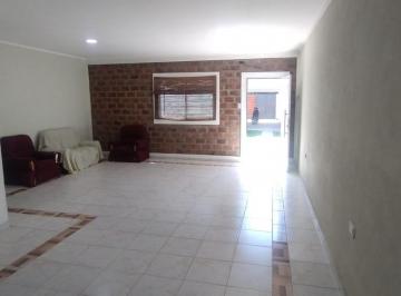Departamento · 106m² · 3 Ambientes · 1 Cochera · Interno de Dos Dorm. a 50 m de Av Richieri