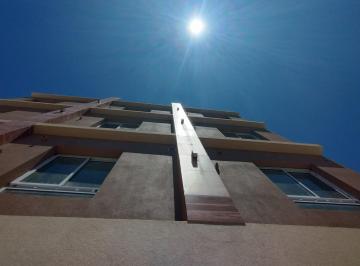 Departamento de 2 ambientes, La Matanza · Departamento en Venta de 2 Ambientes en Luzuriaga